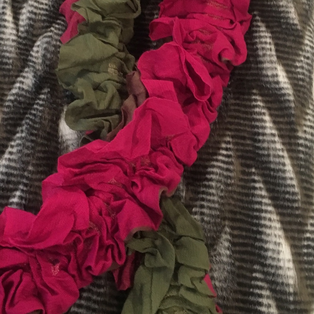 Scarf